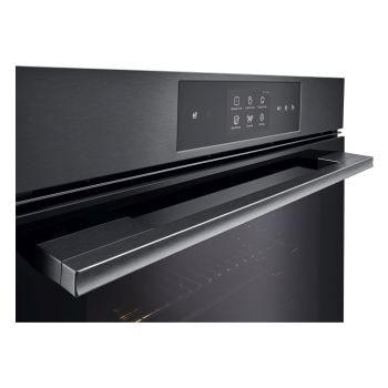 Foto forno WS9D7651B